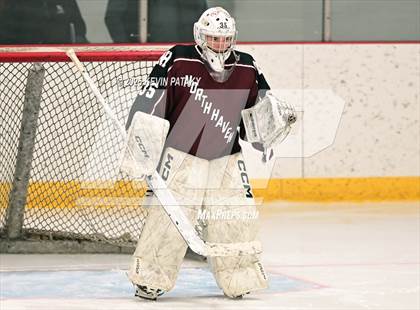 Thumbnail 2 in North Haven @ Farmington Generals photogallery.