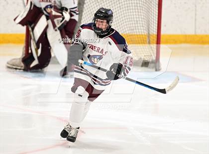 Thumbnail 1 in North Haven @ Farmington Generals photogallery.
