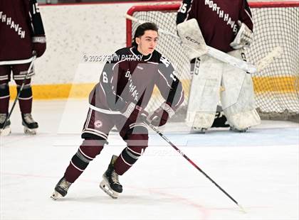 Thumbnail 2 in North Haven @ Farmington Generals photogallery.