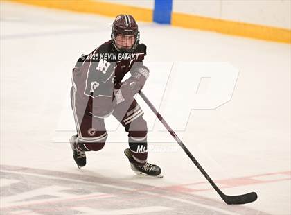Thumbnail 2 in North Haven @ Farmington Generals photogallery.