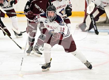 Thumbnail 2 in North Haven @ Farmington Generals photogallery.