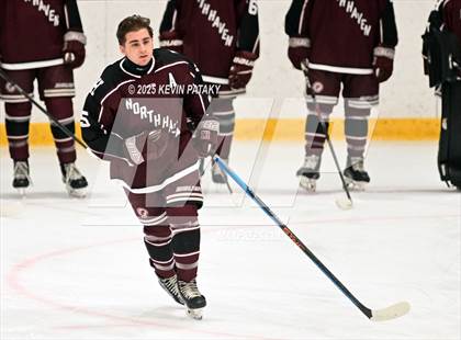Thumbnail 3 in North Haven @ Farmington Generals photogallery.