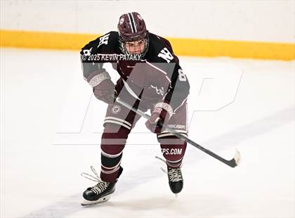Thumbnail 1 in North Haven @ Farmington Generals photogallery.