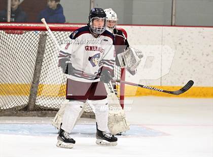 Thumbnail 1 in North Haven @ Farmington Generals photogallery.
