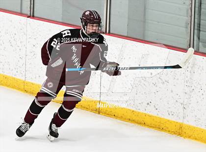 Thumbnail 1 in North Haven @ Farmington Generals photogallery.