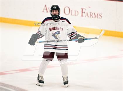 Thumbnail 3 in North Haven @ Farmington Generals photogallery.