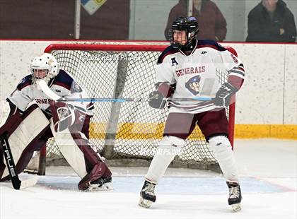 Thumbnail 2 in North Haven @ Farmington Generals photogallery.