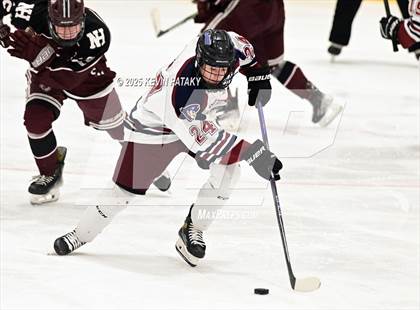 Thumbnail 1 in North Haven @ Farmington Generals photogallery.