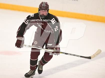 Thumbnail 2 in North Haven @ Farmington Generals photogallery.