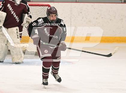 Thumbnail 3 in North Haven @ Farmington Generals photogallery.