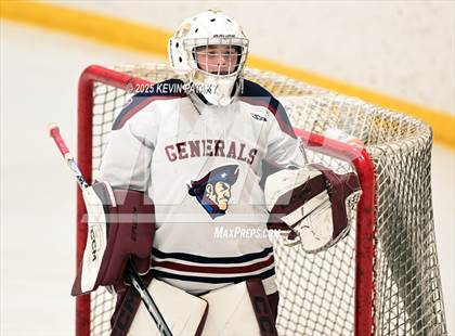 Thumbnail 3 in North Haven @ Farmington Generals photogallery.