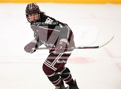 Thumbnail 3 in North Haven @ Farmington Generals photogallery.