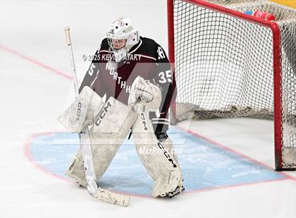 Thumbnail 2 in North Haven @ Farmington Generals photogallery.