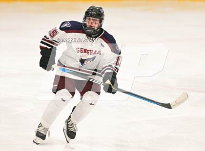 Thumbnail 2 in North Haven @ Farmington Generals photogallery.
