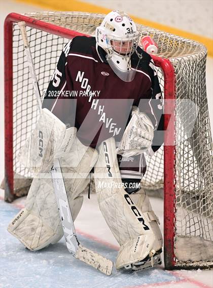 Thumbnail 1 in North Haven @ Farmington Generals photogallery.
