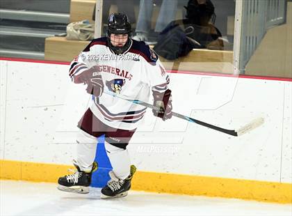 Thumbnail 1 in North Haven @ Farmington Generals photogallery.