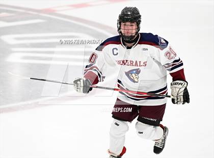 Thumbnail 1 in North Haven @ Farmington Generals photogallery.
