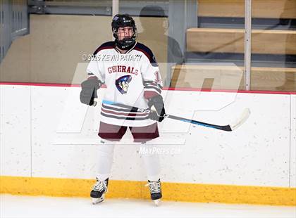 Thumbnail 1 in North Haven @ Farmington Generals photogallery.
