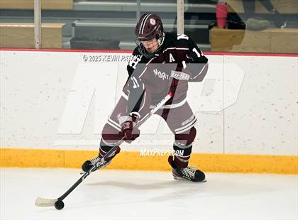 Thumbnail 2 in North Haven @ Farmington Generals photogallery.