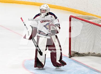 Thumbnail 3 in North Haven @ Farmington Generals photogallery.