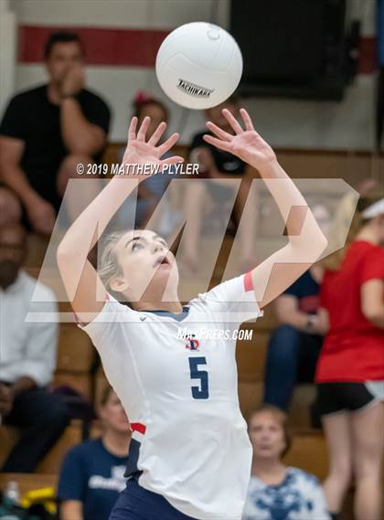 Thumbnail 3 in Gray's Creek @ Terry Sanford photogallery.