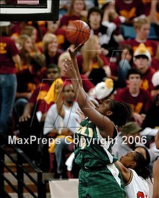 Thumbnail 2 in Poly vs. Berkeley (CIF State D1 Final) photogallery.
