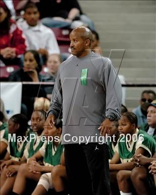 Thumbnail 1 in Poly vs. Berkeley (CIF State D1 Final) photogallery.