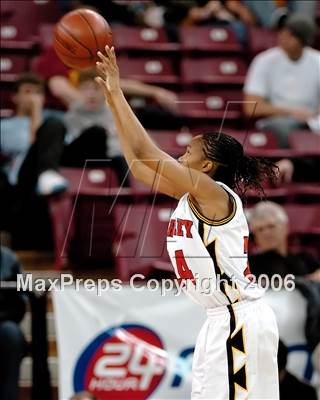Thumbnail 1 in Poly vs. Berkeley (CIF State D1 Final) photogallery.