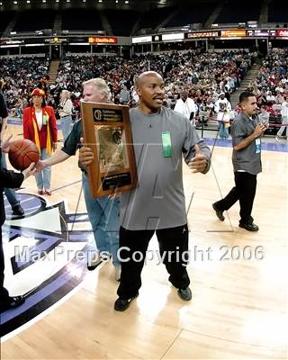 Thumbnail 1 in Poly vs. Berkeley (CIF State D1 Final) photogallery.