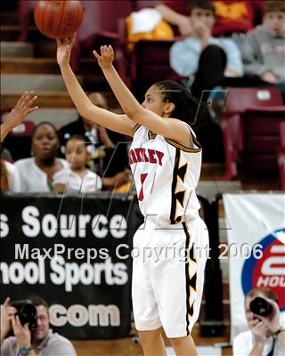 Thumbnail 2 in Poly vs. Berkeley (CIF State D1 Final) photogallery.