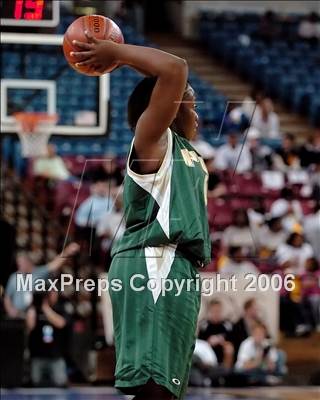 Thumbnail 2 in Poly vs. Berkeley (CIF State D1 Final) photogallery.