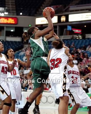 Thumbnail 1 in Poly vs. Berkeley (CIF State D1 Final) photogallery.