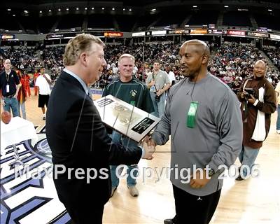 Thumbnail 1 in Poly vs. Berkeley (CIF State D1 Final) photogallery.