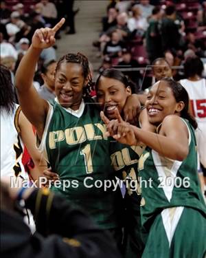 Sunday, Mar 19, 2006