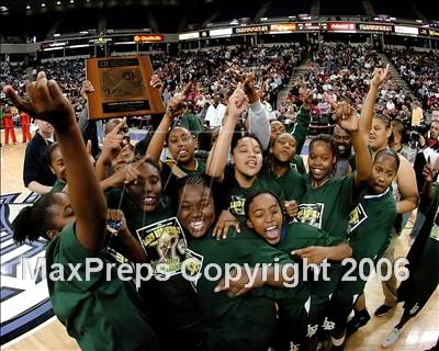 Thumbnail 3 in Poly vs. Berkeley (CIF State D1 Final) photogallery.