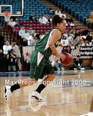 Thumbnail 3 in Poly vs. Berkeley (CIF State D1 Final) photogallery.