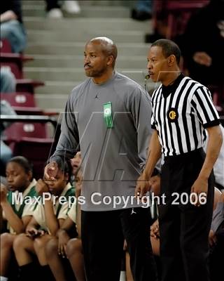 Thumbnail 2 in Poly vs. Berkeley (CIF State D1 Final) photogallery.
