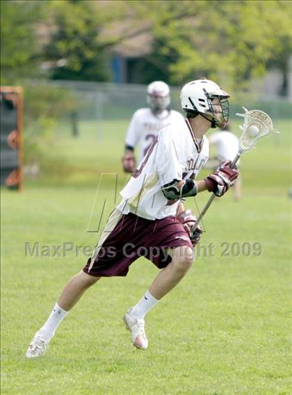 Thumbnail 2 in Biddeford @ Thornton Academy photogallery.
