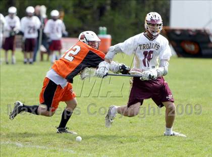 Thumbnail 2 in Biddeford @ Thornton Academy photogallery.