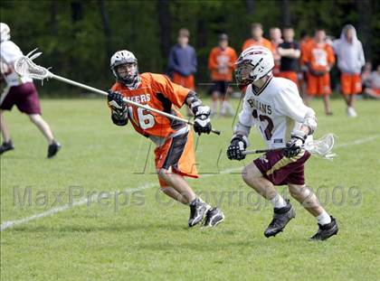 Thumbnail 1 in Biddeford @ Thornton Academy photogallery.