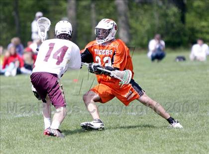 Thumbnail 3 in Biddeford @ Thornton Academy photogallery.