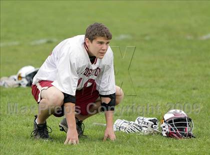 Thumbnail 1 in Biddeford @ Thornton Academy photogallery.