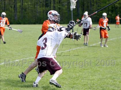 Thumbnail 3 in Biddeford @ Thornton Academy photogallery.