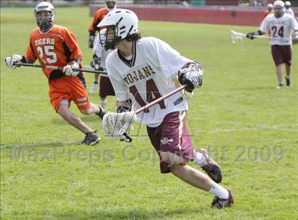 Thumbnail 1 in Biddeford @ Thornton Academy photogallery.