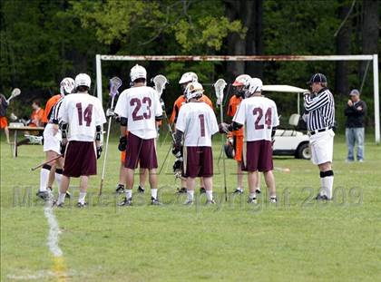 Thumbnail 3 in Biddeford @ Thornton Academy photogallery.