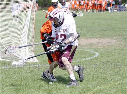 Thumbnail 2 in Biddeford @ Thornton Academy photogallery.