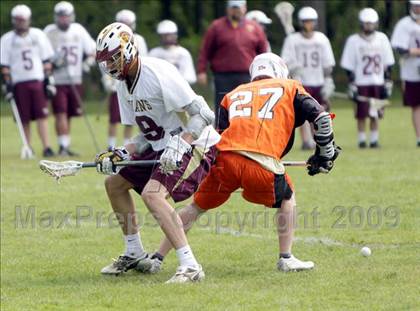Thumbnail 3 in Biddeford @ Thornton Academy photogallery.