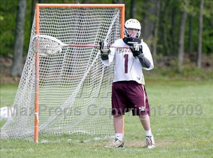Thumbnail 1 in Biddeford @ Thornton Academy photogallery.