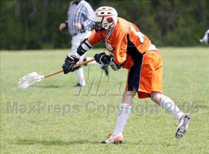 Thumbnail 3 in Biddeford @ Thornton Academy photogallery.