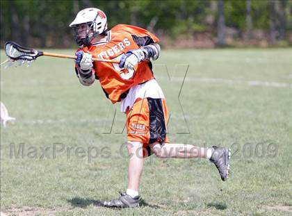 Thumbnail 1 in Biddeford @ Thornton Academy photogallery.